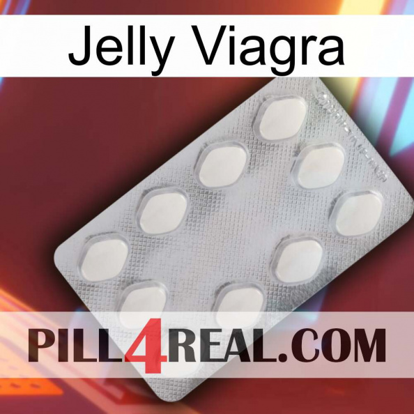 Jelly Viagra 16.jpg